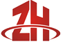 江苏掌汇网络科技有限公司Logo