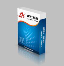 江苏掌汇网络科技有限公司美容美发管理系统软件