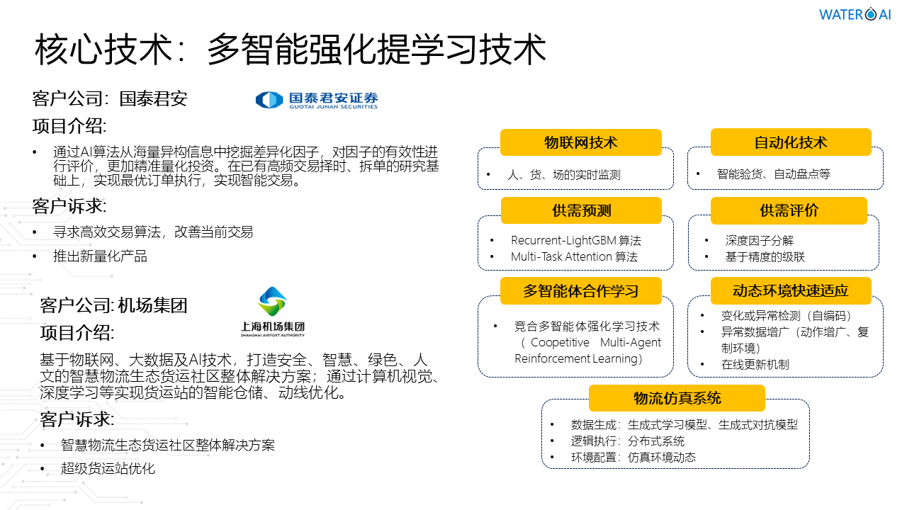 江苏掌汇网络科技有限公司智能智慧物联网水务管理系统