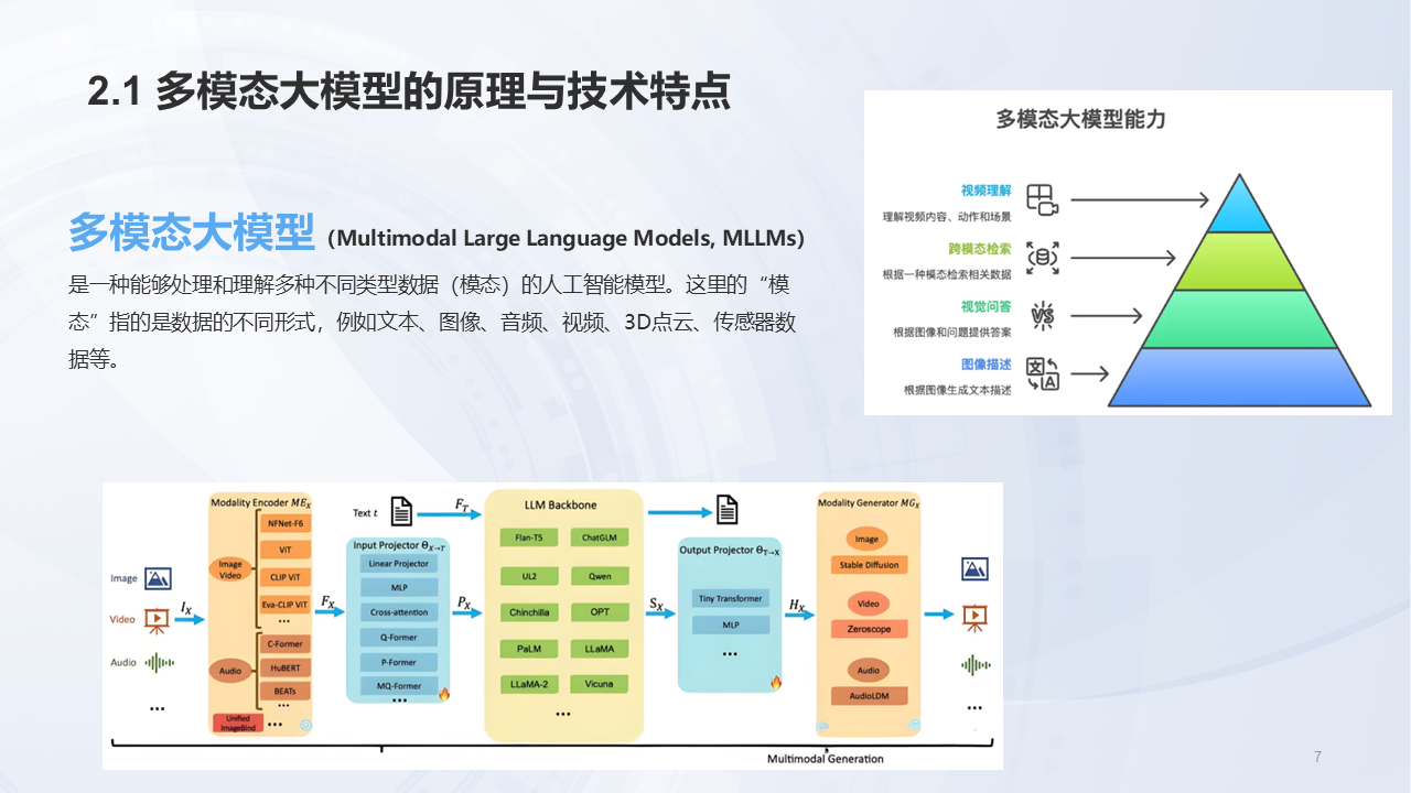 江苏掌汇网络科技有限公司监所AI大模型风险管控系统