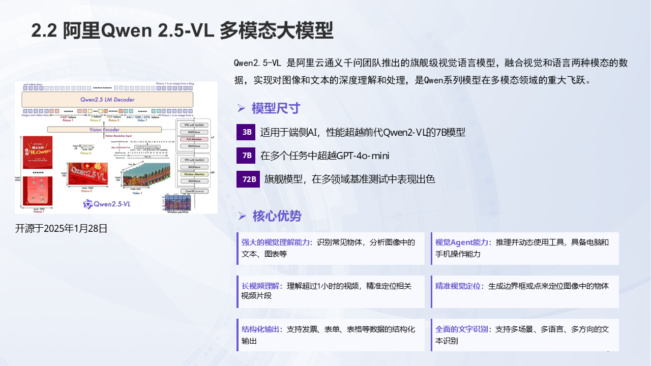 江苏掌汇网络科技有限公司监所AI大模型风险管控系统
